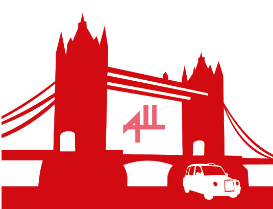 ALL London