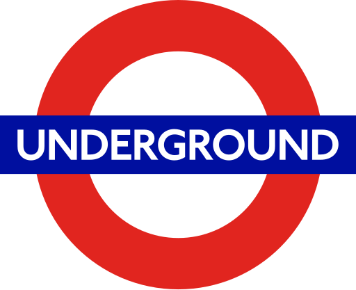 Underground overground – a lesson