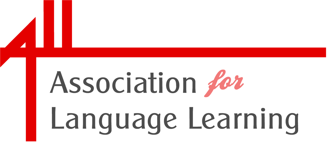 Association for Language Learning