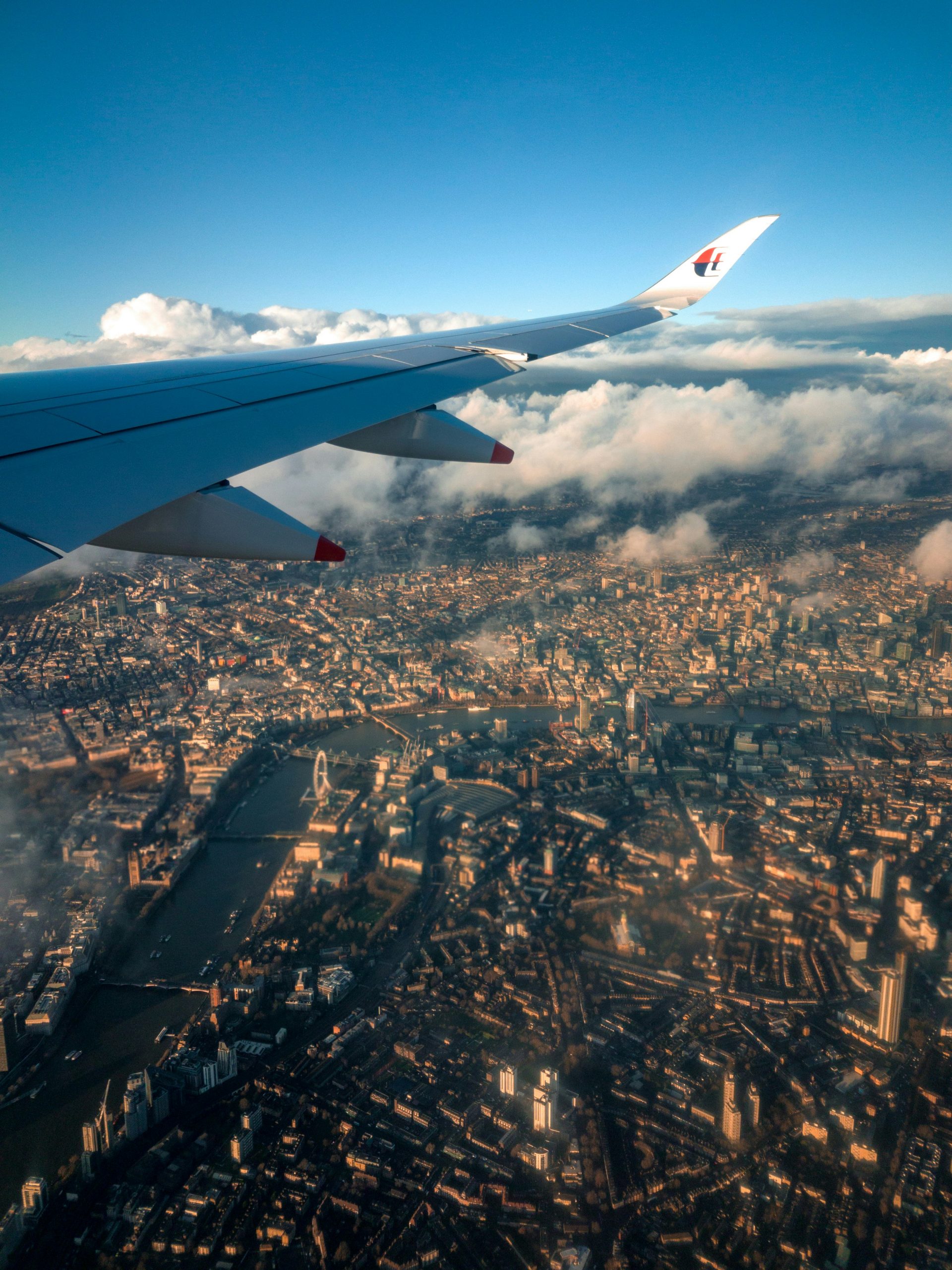 Launch of London: City of Languages and Logo Competition