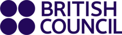 British Council