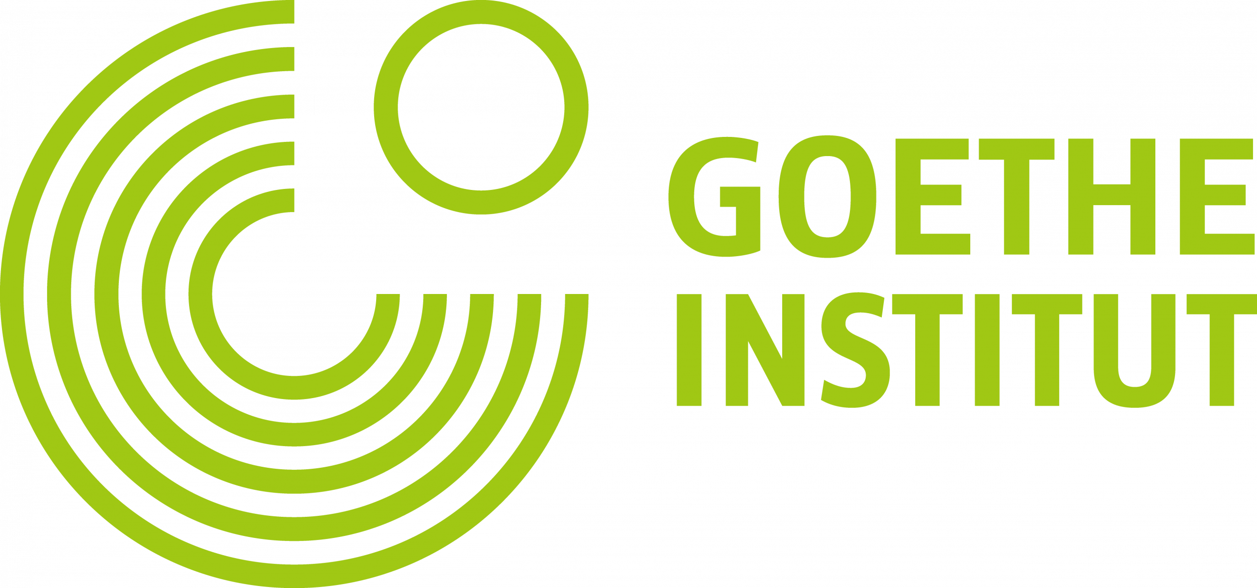 Goethe-Institut London