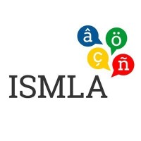 ISMLA