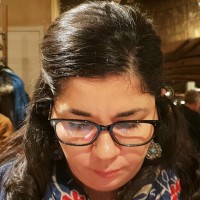 Ana Ilievska Zavrsnik LinkedIn 1597779247010